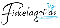 Fiskelage