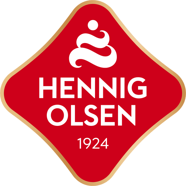 Hennig Olsen