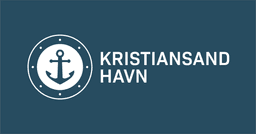 Kristiansandhavn