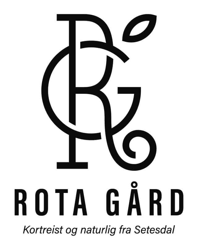 Rota Gaard