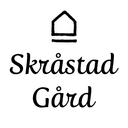 Skraastad Gaard