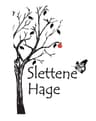 Slettene Hage
