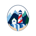 Logo Taste of Sørlandet