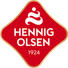 Hennig Olsen