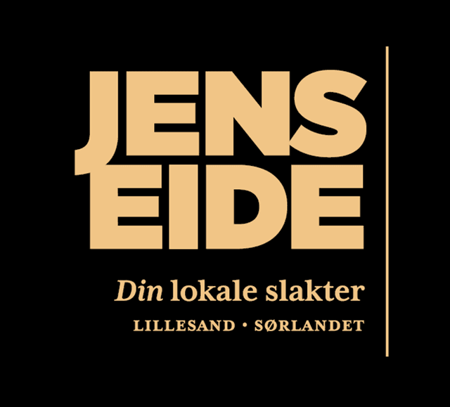 Jens Eide