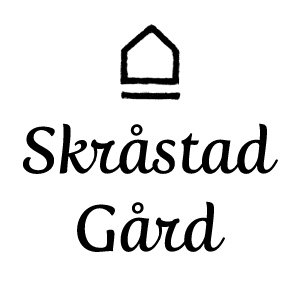 Skråstad Gård