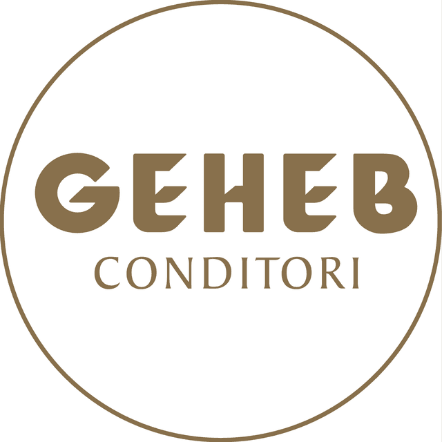 Geheb
