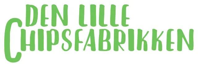 Den Lille Chipsfabrikken